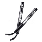 Boxing Training Sticks